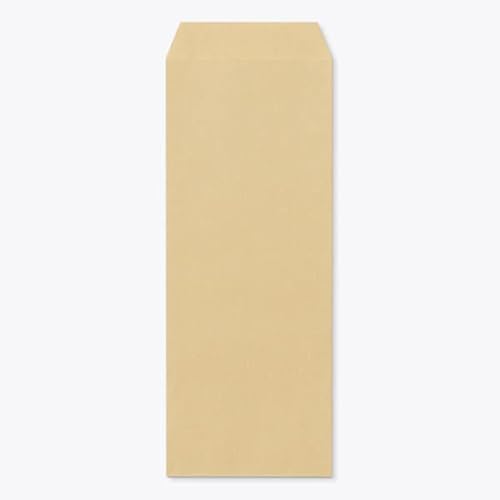 [P[X̔] RN  40 X~\ NtgCoC 85g giV 1,000 / A4lܗp  n X֔ԍgȂ 00521012-1000