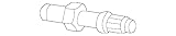 ACDelco CR43TSM