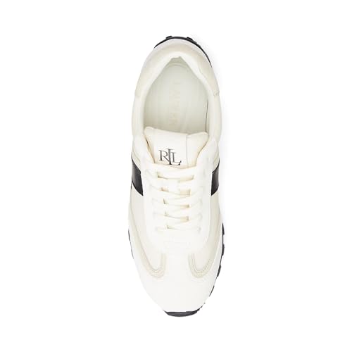 Lauren Ralph Lauren Women's Dani Sneakers2