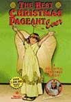 The Best Christmas Pageant Ever - Loretta Swit DVD