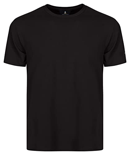 Armata di Mare T-shirt för män, 7062, M