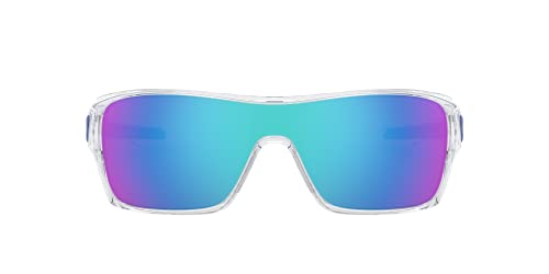 La Mejor Selección de Gafas scalpers los 10 mejores. 6 Imagen adicional