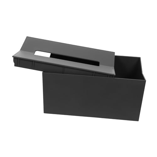 Portarrollos de cocina moderno para apartamentos pequeños y estudios 2