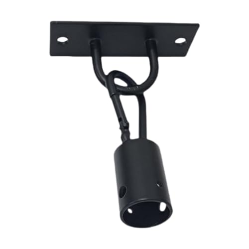 petsola Xe[vOtbNt@x[XACbguPbgVtbN݂艺p