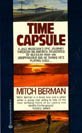Mass Market Paperback Time Capsule Book