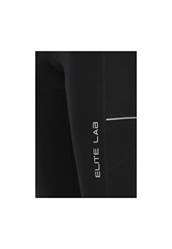Legging running femme ELITE LAB collant sport extensible - 6