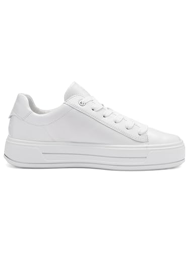 Image of ARA Women's Canberra Trainers
