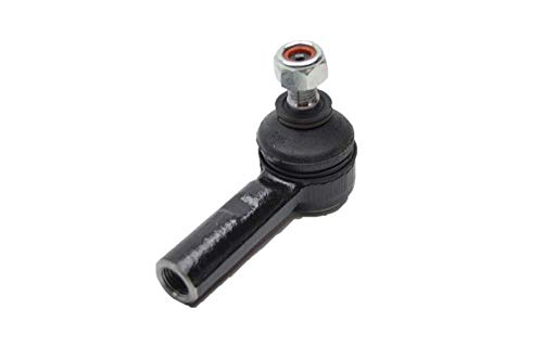 Terminal de direção - SUZUKI GRAND VITARA - DE 2005 A 2018 | SX4 - DE 2010 A 2015