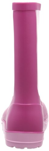 Beck Unisex Basic 486 Gummistiefel, Pink, 39 EU