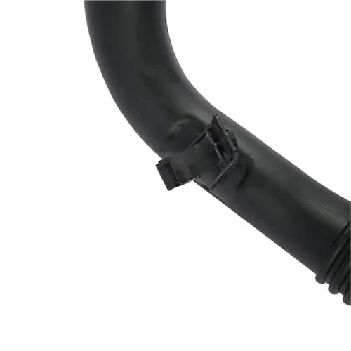 Durite de sortie d'intercooler pour Chevy Cruze 1.4L 2016-2019 reference 39017739 - 2
