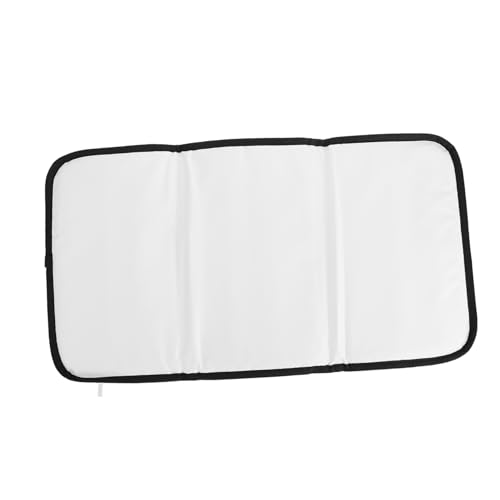 GARVALON 尿マットレス shower オムツ ベビートラベルマットステーション おむつ交換台 おむつ替えマット おむつ替えパッド 幼児用おむつ交換パッド 中間綿