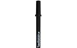 Sakura of America Pigma Calligrapher Pen 1mm - Black (XSDK-C10#)