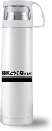 X|[c d CjV D XeX{g @r X|[c{g e }O{g ^fM ۉ|bg  R[q[Jbv EH[^[{g Wt ʋ ʊw jp v[g 蕨 500ml