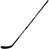 Ccm Ribcor 62k Stick Int 65 29l