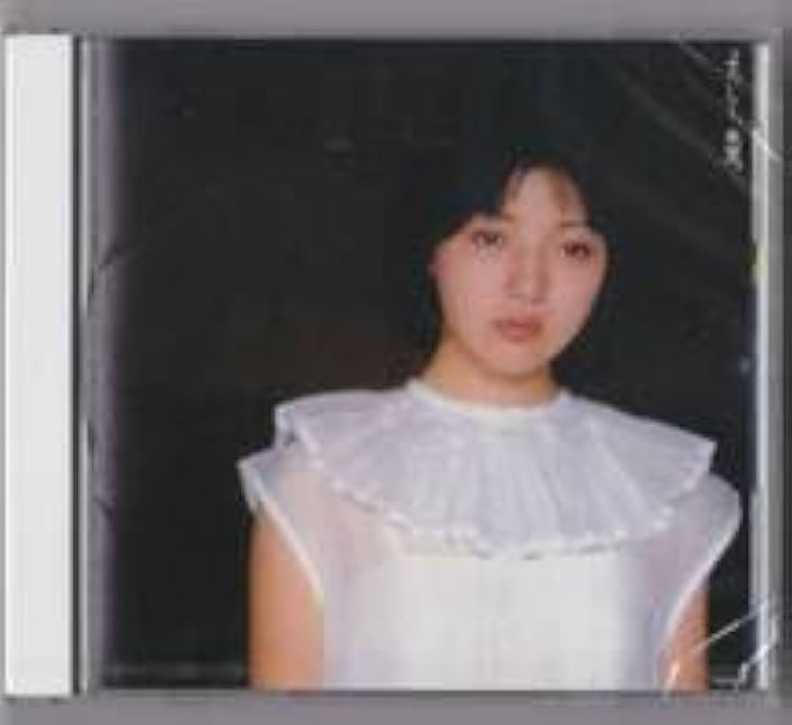 激レア　浜田朱里　写楽告知ポスター　未使用 2025年最新】写楽 浜田朱里の人気アイテム - メルカリ