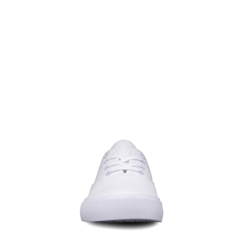 Image of Lugz Women's Lear Wide Sneaker