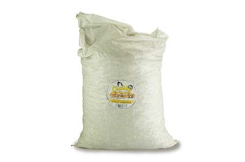 Chubby Peanuts in Shells (10 kg) Monkey Nuts For Squirrels All Natural Premium Peanut Squirrel Food Peanuts in Shells For Squirrels