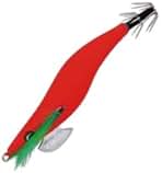 Draw4 12本セット Amazon.co.jp: Draw4 エギ