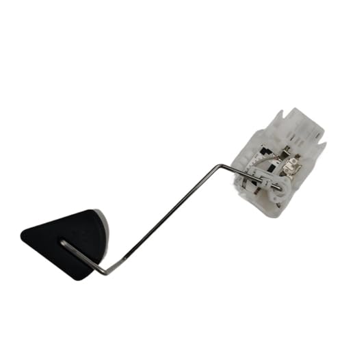OHOfBX MPV 2.4L ԗpR|vAZu MN161078 MN158345 MN158346 MR970892(Fuel Level Sensor)