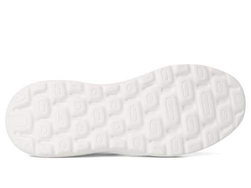 Skechers Women's Go Walk Arch Fit N-Joy Arianne Hands Free Slip-Ins Sneaker, Black, 9 - image 4