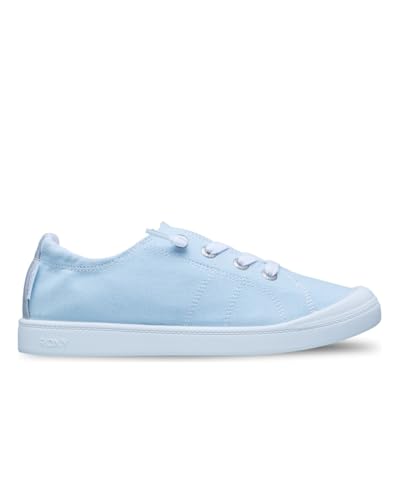 Image of Roxy Women's Bayshore Slip-on Sneakers