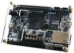 Programmable Logic IC Development Tools Cyclone V SE 800MHz ARM Cortex A9