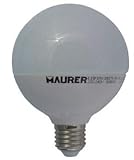 MAURER