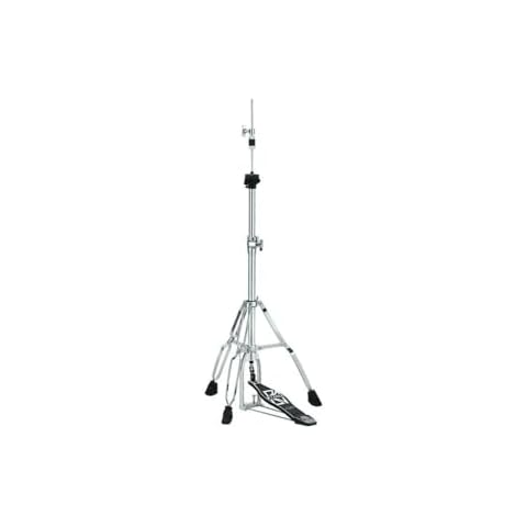TAMA Stage Master HiHat Stand with Double Braced Legs thumbnail