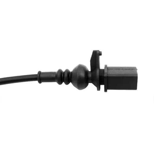 Sensor pastillas de freno Bentley Bentayga 2015-2020 para solucionar testigo de desgaste encendido 6