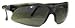 VisioTM Safety Spectacles - visio smoke foggard plussafety glasses