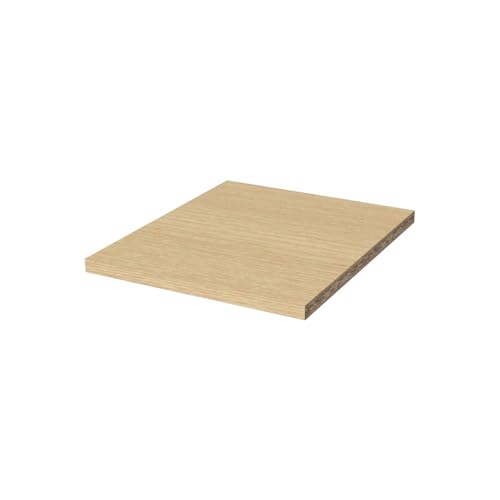 ����Y�� �y�^�i���I��p �ǉ��I�� �I�[�_�[�^�C�v ��33.3 ���s41.8cm �z �g�p���郉�b�N�̃T�C�Y ��72 ���s44cm �p �{�I ���C�g�E�H�[���i�b�g�P�F(�^�i���ITNL-EMT072FF2LW)