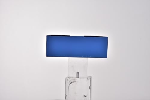 TEETHEORY Rotating Electric Toothbrush GEHP199A の商品画像 14
