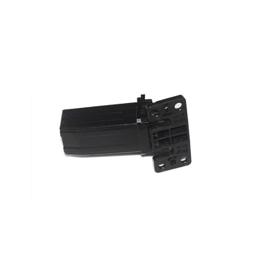 Bisagra ADF compatible con Ricoh MC2000 MC2001 G3020C(B) repuesto alimentador escaner