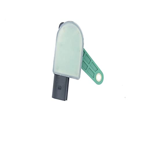Capteur de hauteur de voiture 4F0907503 avec boîtier étanche haute précision pour châssis premium