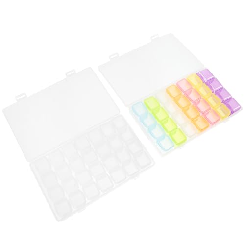 ADOCARN 28ObhlCANZT[ [{bNX 2Zbg I[KiCU[ lCA[gfBXvCP[X }j ANZT[p ^Rei