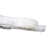 Marel Shop B08Y5XWGQW lato 3