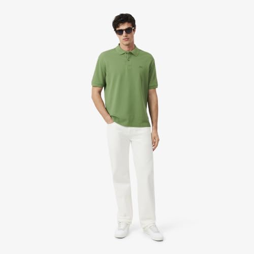 Image of Lacoste Men Polo Shirt
