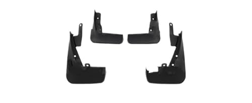 レクサス IS IS250 IS350 IS300h 2014 2015 2016 2017 2018 2019 スプラッシュガード マッドフラップ マッドガード フェンダー マッドフラップ