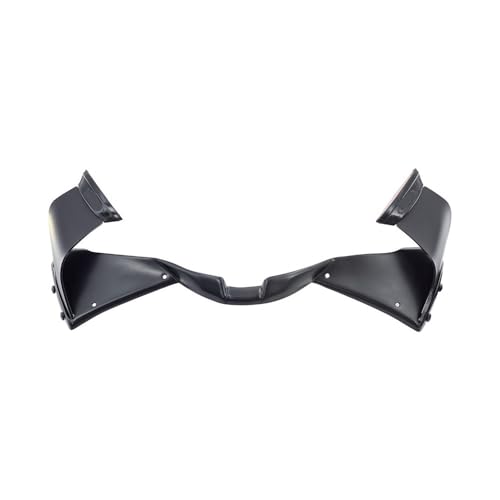 Aileron latéral déflecteur air CBR1000RR-R Fireblade cache réservoir moto