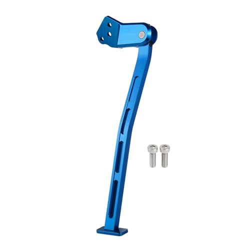 Moto béquille latérale YZ250F YZF 450 support moto tout-terrain