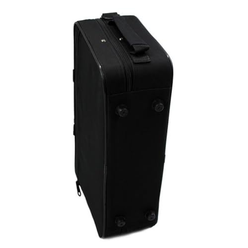 OFFSCH Nlbg[{bNX IbNXtH[h gp gїpP[X |Ή nht Ռz pbh ݌v [֗ ANZT[ƈꏏɕۊǉ\ yی LOobO