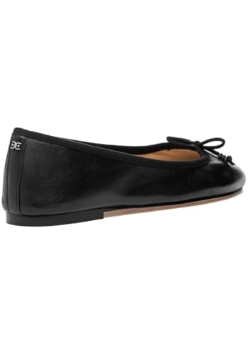 Image of Sam Edelman Womens Felicia