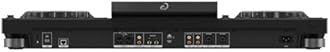 XDJ AZ 4 Channel DJ System
