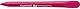 Maped 862013 Wachsmalststift Color’Peps PlastiClean, 24er Etui