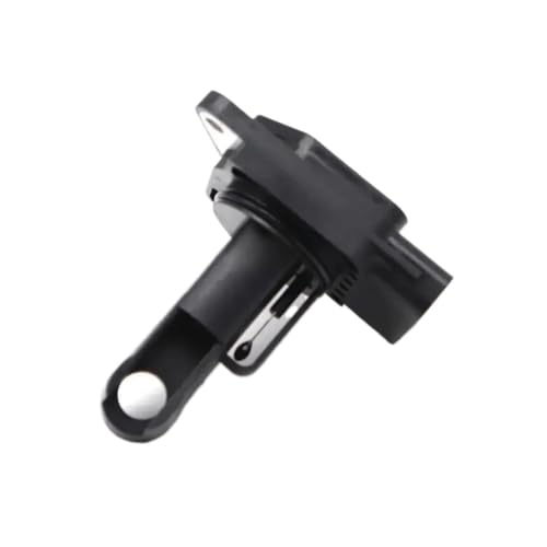 Capteur débit d'air massique Mazda CX-7 2 3 5 6 Miata 197400-2010