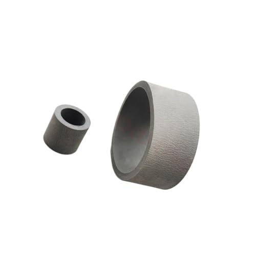 Rouleau de ramassage en caoutchouc pour imprimantes Canon IX4000 IX5000 et IP5300