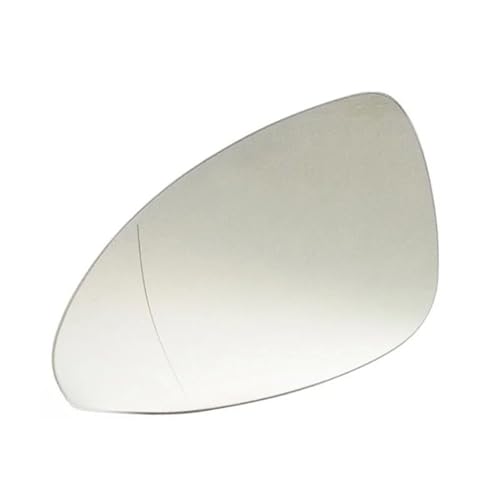 TCh~[ Y KX ɓKJCG 2011-2014 p I[gANZT[ TCh obN~[KXY(Left)