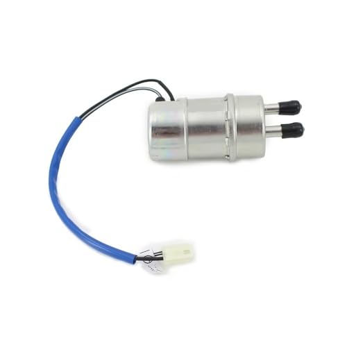 Bomba de combustible para moto XVS1100 BT1100 y XP500 3