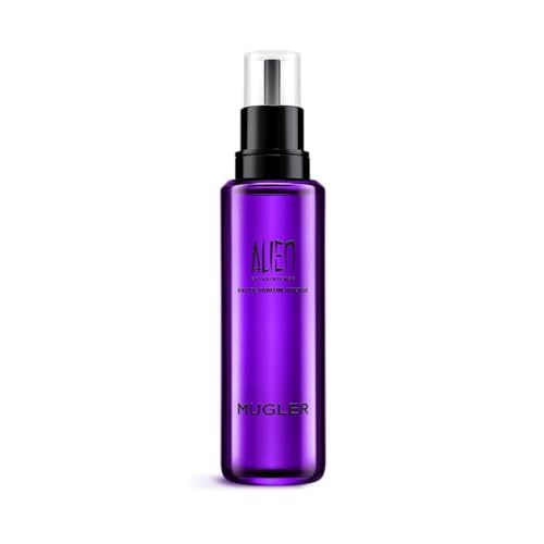 Mugler Alien Eau de Parfum Extraintense Refill 100ml