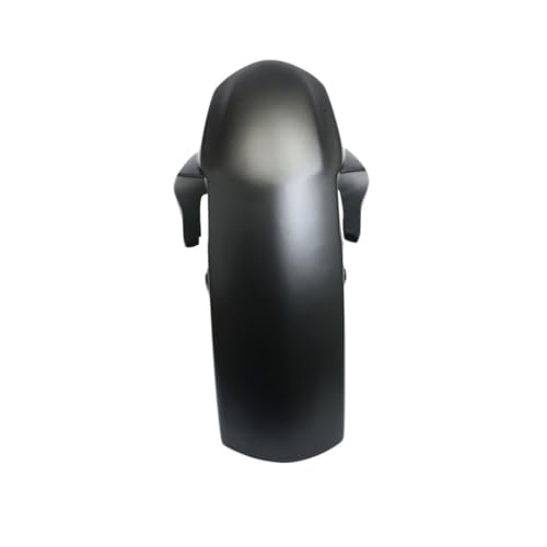 Garde-boue avant pour Kawasaki ER6N ER6F et Ninja 650R carénage de moto